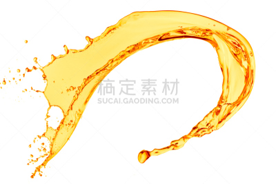 橙汁,水平画幅,无人,湿,含酒精饮料,果汁,夏天,饮料,橙子