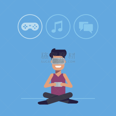 网络空间,男人,玻璃杯,前进的道路,夜生活,免提装置,蓝牙,电子人,零售展示,数字化显示