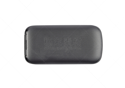 翻盖手机,白色背景,白色,商务,关闭的,技术,图像,细胞,设备用品,手机