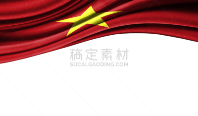 文字,留白,厚木板,丝绸,自由,商务,图像,绘画插图,水平画幅,亚洲
