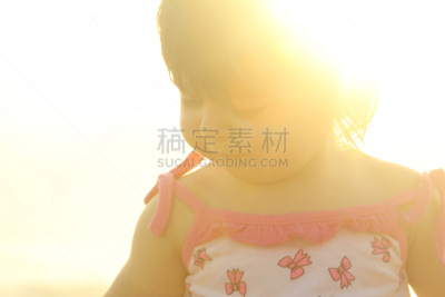 一见钟情,婴儿,海洋,进行中,玩具,海滩,数字1,无可挑剔,安诺新州州立保护区,儿童节