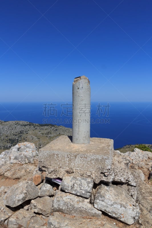 sierra de tramuntana,马略卡,山,海洋,特拉华,垂直画幅,水,天空,无人,巴利阿里群岛