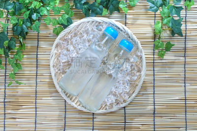 弹珠汽水,饮食,寒冷,水平画幅,门廊,无人,阳台,日本,果汁,夏天