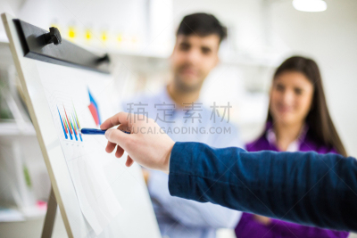 商务策略,研究会,教练,参与者,培训课,会议中心,商务研讨会,会议,专业人员,策略