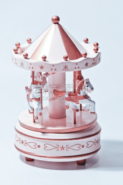 玩具,音乐盒,旋转类游乐,游乐园,垂直画幅,马,童年,过去,儿童,摄影