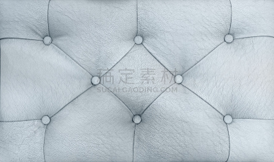 纹理效果,灰色,沙发,背景,时尚,查斯特菲尔德,棉被,式样,特写,字体