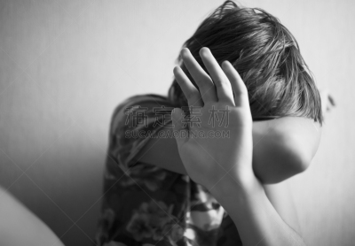 暴力,少男,手,怪异,惊骇,摩尔多瓦共和国,一个人,恐怖,狂怒的,人体