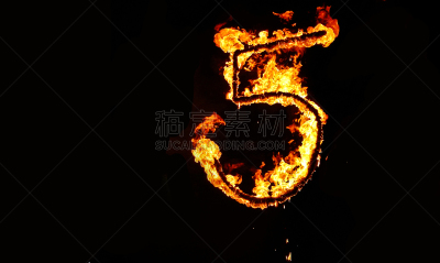 数字5,风险,热,暗色,体操,极限运动,马戏团演员,边框,黄昏,户外