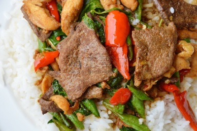 香料,罗勒,鸡肉,叶子,猪肉,肝脏,餐具,式样,水平画幅,无人