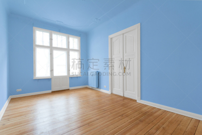 新的,古老的,平坦的,建筑外部,住宅房间,baby blue eye flower,1900年至1909年,半木结构,道路工程,地板