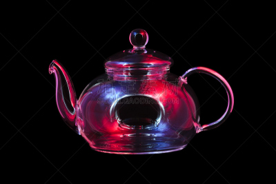 玻璃,烧水壶,日本钢茶壶,软帽,壶,正面视角,新的,异国情调,饮料,现代
