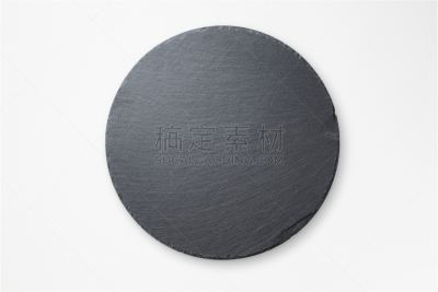纹理,白皮书,背景,烹调用具,一个物体,背景分离,木材,泰国,简单,餐具