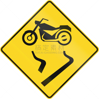 加拿大,危险,不幸,背景分离,边框,交通,背面视角,魁北克