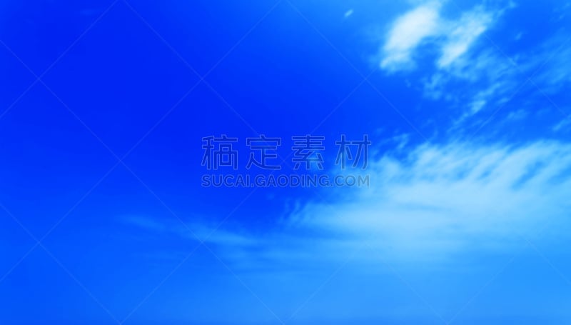 天空,蓝色,背景,壁纸,式样,抽象,臭氧层,美,风,气候