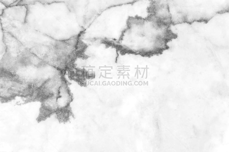 灰色,大理石,黑白图片,背景,泰国,纹理,自然,式样,抽象,高大的