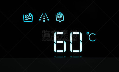 热,拍摄环境,洗衣机,洗衣服,特写,抽象,处于困境,背景幕,文凭,出示