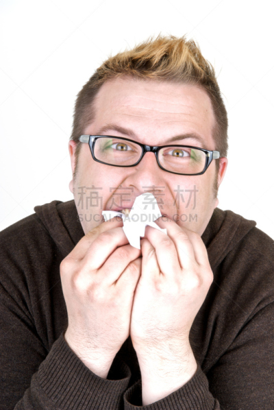狂怒的,男人,生气,垂直画幅,表现消极,文档,经理,全球商务,彩色图片,成年的