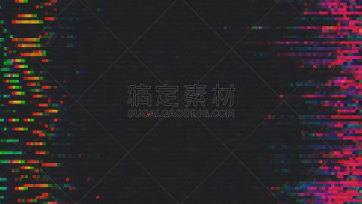噪声,问题,像素化,抽象,损坏的,数字化显示,个性,电子脉冲音效,设计