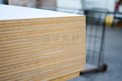 粒子,压缩天然气,刨花板,锯屑,合板,水平画幅,无人,乌克兰,特写,摄影