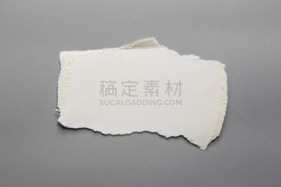 纸,扯开,白色,灰色背景,洞,空的,衣服绞干器,边框,泰国