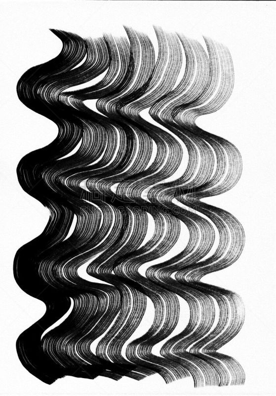 纹理,垂直画幅,美术效果,捷克,2015年,笔形海胆,刷状缘,摄影