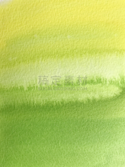 多色的,山,水彩画,图像特效,纹理效果,水彩画颜料,技能,玷污的,涂料,韩国