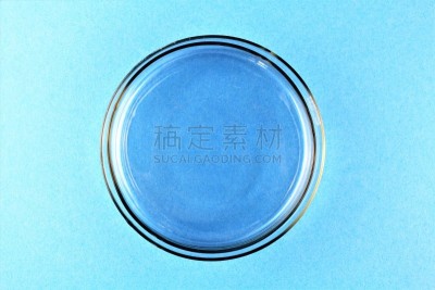 皮氏培养皿,玻璃,塑胶,细菌,苔藓,接力赛,圆柱体,植物细胞,古老的