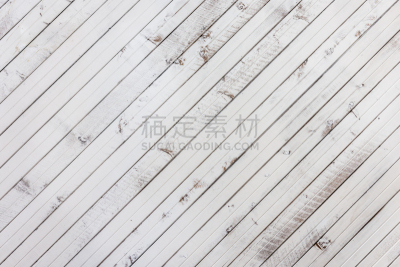 白色,仿旧磨损的效果,涂料,木镶板,水平画幅,纹理效果,谷仓,无人,平视角,干净