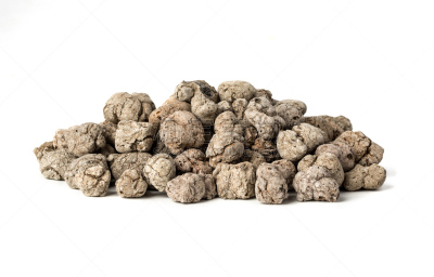 儿童游戏陶土,自然,褐色,绝缘体,水平画幅,形状,无人,有机食品,白色背景,材料