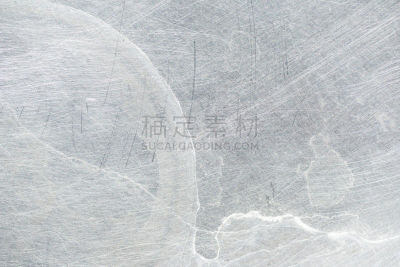 银色,纹理,背景聚焦,不锈钢,铁,金属,泰国,图像,摇滚乐,钢铁