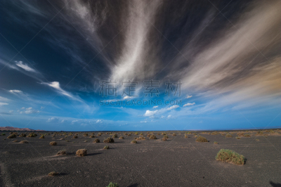 莫鲁加,摩洛哥,沙漠,黑色,地形,热,自由,野生动物,erg chebbi dunes,背景