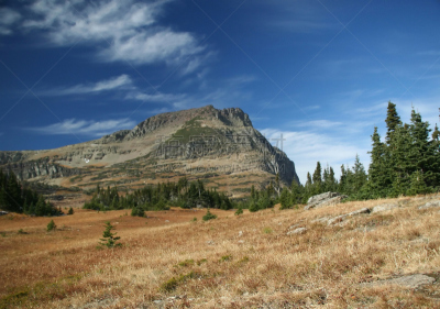 山,摇石路,帕里萨德游乐场,谷边,天空,洛矶山脉,水平画幅,无人,云景,山脊