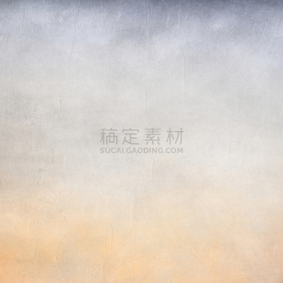 天空,色彩渐变,水彩画颜料,留白,灵性,纹理效果,无人,古老的,计算机制图,计算机图形学