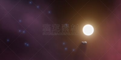 小行星带,环状天河,科学探索,螺旋星系,球状星团,超新星,天文望远镜,小行星,银河系,天空