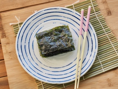 韩国食物,海草,马恩省,饮食产业,日本食品,日语,食品,韩国小菜,配菜,紫菜
