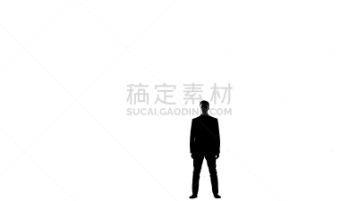 商务,男性,摆拍,市场营销,专业人员,仅男人,一个人,仅一个男人,金融顾问,衣领