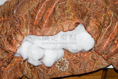 裁缝,软垫,纺织,乳鸽肉,跪垫,痴呆症,关节炎,工作年长者,水平画幅,古老的