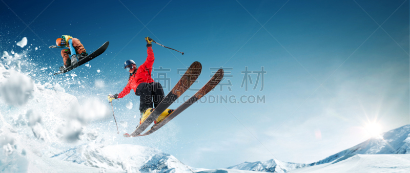 极限运动,滑雪板,冬季运动,滑雪运动,寒冷,雪板,休闲游戏,运动,安全帽,雪