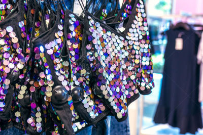 商店,服装店,购物中心,女人,时尚,纺织品,纺织厂,顾客,销售职位,男商人