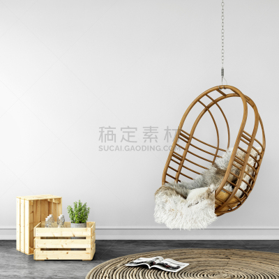 现代,室内,椅子,模板,背景,项坠,办公室,艺术,家庭生活,家具
