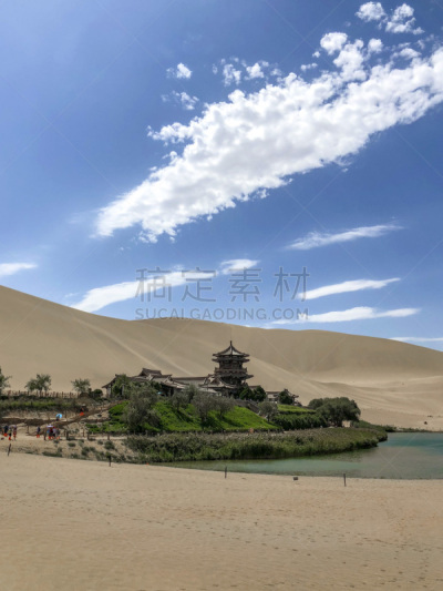 垂直画幅,世界遗产,图像,无人,漓江,旅游目的地,户外,沙漠绿洲,丝绸之路,大理