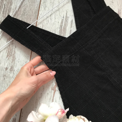 背景,木制,工作服,女性,人,衣架,修指甲,乌克兰,灯芯绒,图像