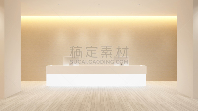 三维图形,办公室,酒店,大厅,建筑外部,酒店服务台,艺术品,银行柜台,设计