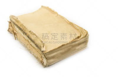 古典式,书,母球,羽绒被,古董,水平画幅,无人,衰老过程,古老的