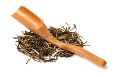 茶,祁门红茶,武夷山,福建省,云南省,水平画幅,无人,干的,龙,红色