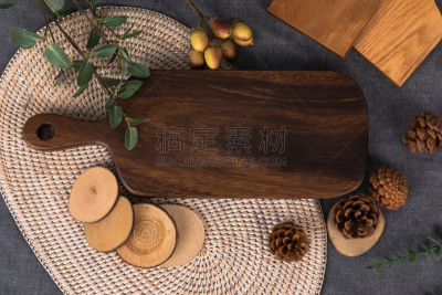 餐桌,菜单,桌子,水果,秋天,木制,案板,膳食,绘画艺术品,摄影