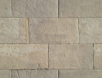石材,石墙,水平画幅,无人,块状,平视角,古老的,四方连续纹样,建筑业,大特写