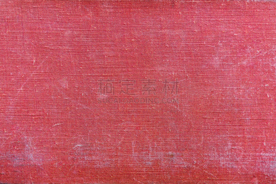 纺织品,古老的,粗糙的,红色,彩色图片,式样,瓦楞纸板,瓦楞铁,水平画幅,无人