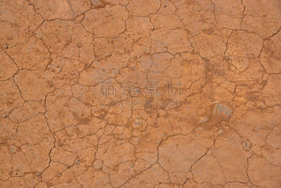 沙子,背景,荒野公路,在下面,留白,褐色,气候,水平画幅,无人,泥土