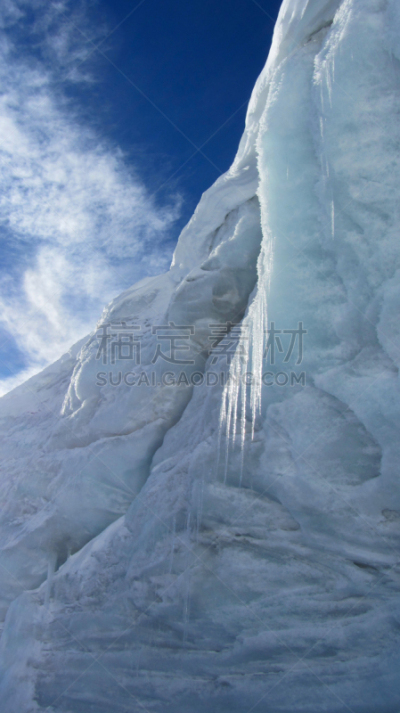 阿尔卑斯山脉,hintertux glacier,地形,深的,视角,山口,景观设计,雪山,野生动物,环境